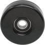 Four Seasons 45968 Idler / Tensioner Pulley