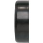 Four Seasons 45968 Idler / Tensioner Pulley