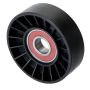 Four Seasons 45969 Idler / Tensioner Pulley