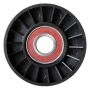 Four Seasons 45969 Idler / Tensioner Pulley