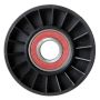 Four Seasons 45969 Idler / Tensioner Pulley