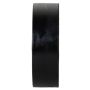 Four Seasons 45969 Idler / Tensioner Pulley