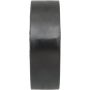 Four Seasons 45969 Idler / Tensioner Pulley
