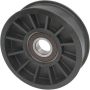 Four Seasons 45970 Idler / Tensioner Pulley