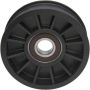 Four Seasons 45970 Idler / Tensioner Pulley