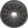Four Seasons 45970 Idler / Tensioner Pulley