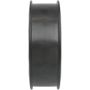 Four Seasons 45970 Idler / Tensioner Pulley
