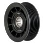 Four Seasons 45971 Idler / Tensioner Pulley