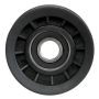 Four Seasons 45971 Idler / Tensioner Pulley