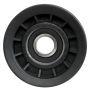 Four Seasons 45971 Idler / Tensioner Pulley