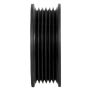 Four Seasons 45971 Idler / Tensioner Pulley