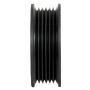 Four Seasons 45971 Idler / Tensioner Pulley