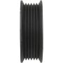 Four Seasons 45971 Idler / Tensioner Pulley