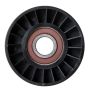 Four Seasons 45972 Idler / Tensioner Pulley