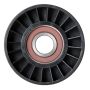 Four Seasons 45972 Idler / Tensioner Pulley