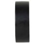 Four Seasons 45972 Idler / Tensioner Pulley