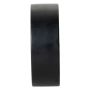 Four Seasons 45972 Idler / Tensioner Pulley