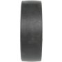 Four Seasons 45972 Idler / Tensioner Pulley