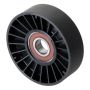 Four Seasons 45973 Idler / Tensioner Pulley