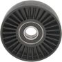 Four Seasons 45973 Idler / Tensioner Pulley