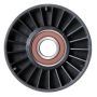 Four Seasons 45973 Idler / Tensioner Pulley