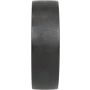 Four Seasons 45973 Idler / Tensioner Pulley