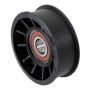 Four Seasons 45974 Idler / Tensioner Pulley