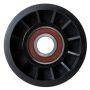 Four Seasons 45974 Idler / Tensioner Pulley