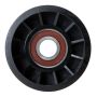 Four Seasons 45974 Idler / Tensioner Pulley