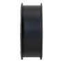 Four Seasons 45974 Idler / Tensioner Pulley