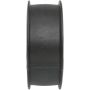 Four Seasons 45974 Idler / Tensioner Pulley