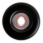 Four Seasons 45975 Idler / Tensioner Pulley