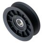 Four Seasons 45976 Idler / Tensioner Pulley