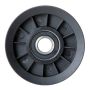 Four Seasons 45976 Idler / Tensioner Pulley