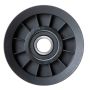 Four Seasons 45976 Idler / Tensioner Pulley