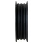 Four Seasons 45976 Idler / Tensioner Pulley