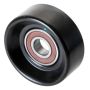 Four Seasons 45979 Idler / Tensioner Pulley