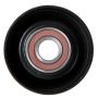 Four Seasons 45979 Idler / Tensioner Pulley