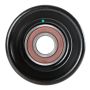 Four Seasons 45979 Idler / Tensioner Pulley