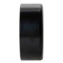 Four Seasons 45979 Idler / Tensioner Pulley