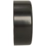 Four Seasons 45979 Idler / Tensioner Pulley