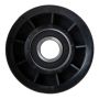 Four Seasons 45980 Idler / Tensioner Pulley