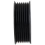 Four Seasons 45980 Idler / Tensioner Pulley