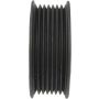 Four Seasons 45980 Idler / Tensioner Pulley