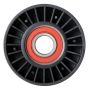 Four Seasons 45981 Idler / Tensioner Pulley