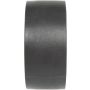 Four Seasons 45981 Idler / Tensioner Pulley