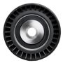 Four Seasons 45983 Idler / Tensioner Pulley