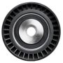 Four Seasons 45983 Idler / Tensioner Pulley