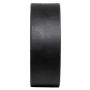 Four Seasons 45983 Idler / Tensioner Pulley