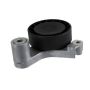 Four Seasons 45986 Idler Assembly